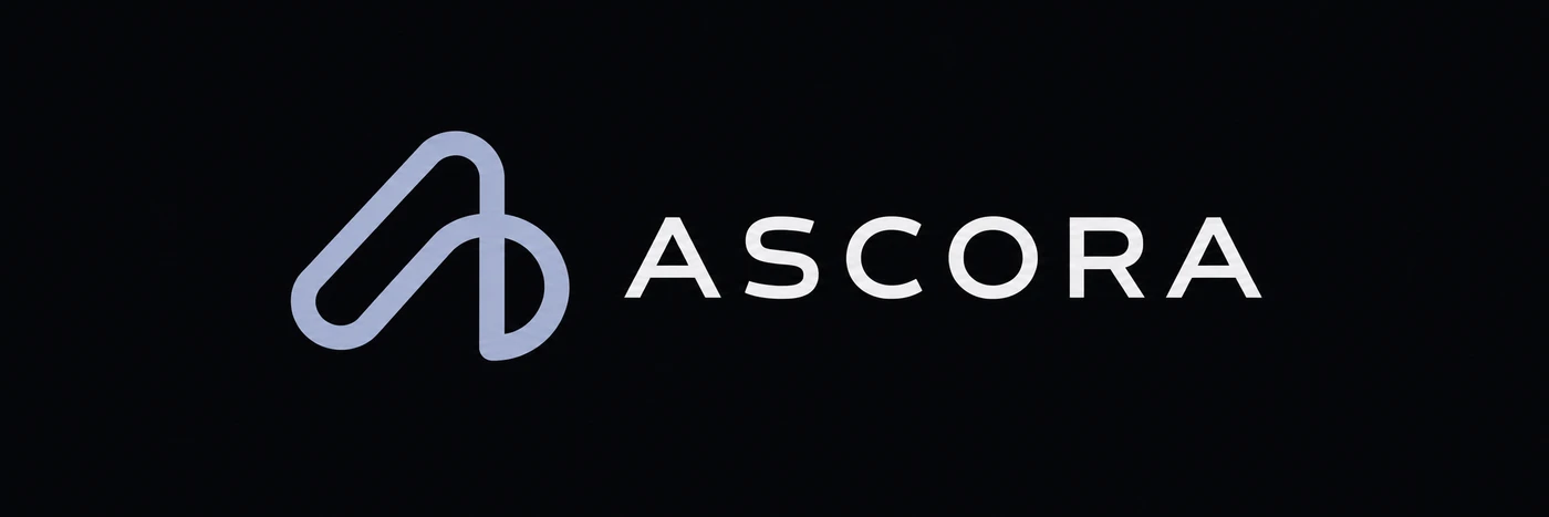 Ascora